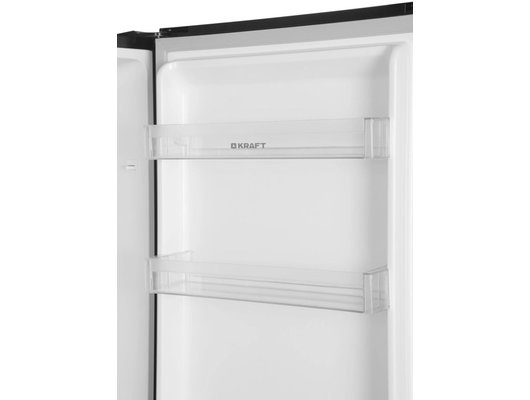 Холодильник KRAFT KF-NF293D